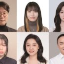 서비스디자인연구소 이미지