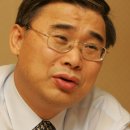환호축산 이미지