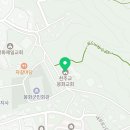 내성로6길 이미지