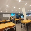 권선초교 이미지