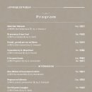 스카이아트홀 이미지