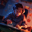 김정호한의원 이미지