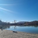 에스케이(SK)경주충전소 | 봄 벚꽃놀이 : 온 가족이 산책하기 좋은 경주보문관광단지 무료 주차장 정리(with. 전기차 충전소)