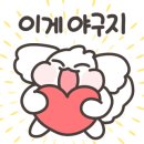 샤인스테이