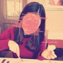 바이비스 | [이태원/경리단길] 티라미수가 유명한 경리단길 - Bistecca 비스테카/비스테까