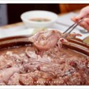 은용농장 이미지