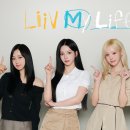 KB국민은행 이미지