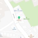 파리바게뜨(화성기산점)