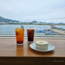 모티(Motti) | 부산 명지 카페_오션뷰가 매력적인 &lt;카페모티 cafe motti&gt;