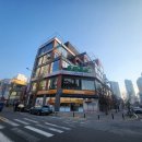 이마트24광주본점
