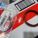 광덕모터스 이미지