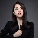 투하트케어 이미지