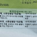 삼십일일(31 1)