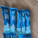세탁반장 | 일회용 샤워타월로 간편하게 목욕 끝! 수피아토 워터타월 솔직 사용후기
