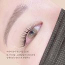 네일섬