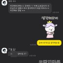 서울갈비숯불화로구이 이미지