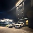 필름37.2호텔 이미지