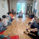 동면복지회관 이미지