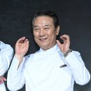 후덕죽 카카오 검색결과