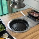 낙조가보이는펜션 이미지