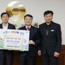 한국도로공사엄정지사 이미지