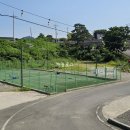 별주부 관광 팬션 이미지