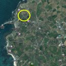 우도면사무소 이미지