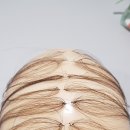 헤어명가 이미지