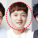 일화컴퍼니