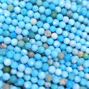 연수정소 이미지