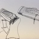 우리 소리관 이미지