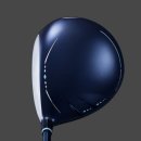 플라버 | 젝시오13 드라이버 장점 리뷰 및 32% 할인구매 방법