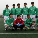 신장중학교 이미지