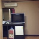 동일여관 이미지