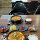 치즈밸리 참나무집 | [전북 임실] 치즈테마파크 맛집 &#39;치즈밸리참나무집&#39;