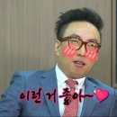 레더플레인 이미지