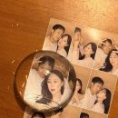 주수일기 28-31주차 | 임당검사, 백일해주사, 로로스튜디오 만삭촬영, 태동검사