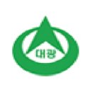 대광발명과학고등학교 이미지