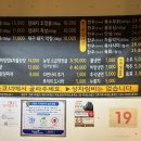 장안식육식당 이미지