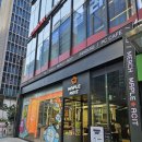 아지트PC | [메이플 PC 방] 강남역 '메이플 아지트' 구경 후기