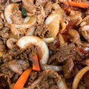 담꾹 한빛마을점 이미지