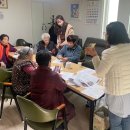 스마트폰 실생활에 활용하기 이미지