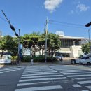 지행역 화장실 | 동두천 지행역 고시원 직접 실제 답사 후기 애기할까합니다~~!