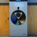 짝 스크린골프 이미지