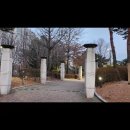 부평공원 이미지