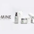 바이오칼슘주식회사 이미지