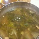 석바위생선