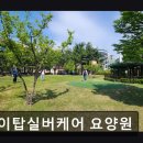 하이탑실버케어 네이버블로그