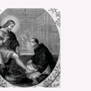 천주의성요한병원 이미지