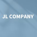 제이엘컴퍼니 이미지